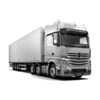 Гараж для Вашего автомобиля