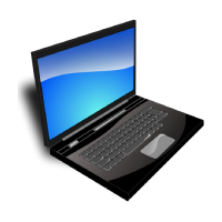 VIN запрос менеджерам